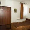 Отель Acorn Hotel в Ирпене