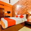 Отель OYO Flagship 18938 Hotel Mars, фото 18