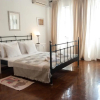 Отель Indigo Inn Rooms, фото 3