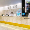 Отель Hound Hotel Gwangju Cheomdan, фото 2