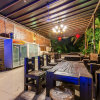 Отель Collection O 90861 Bentong Nature Orchard Homestay, фото 7