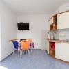 Отель Apartments Ruzica M in Lopar - island Rab, фото 14