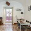 Отель Da Gianni e Lucia Rooms, фото 14