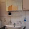 Отель Gastewohnung 4-Raum Wohnung Fur 2-8 Personen, фото 8