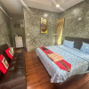 Отель OYO 75508 Toraneethai Homestay Amphawa, фото 2