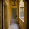 Отель Palazzino Birgu Host Family Bed and Breakfast, фото 42