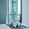 Отель Hilltop Serviced Apartments - Deansgate, фото 19