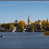 Гостиница Селигер, фото 10