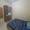 Отель OYO 93112 Garden Homestay 3 Merlion, фото 1