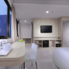 Отель Favehotel Bandara Tangerang, фото 6