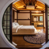 Отель Soi Hanok Stay, фото 5