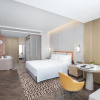 Отель voco Chongqing Chaotianmen, an IHG Hotel, фото 5