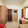 Отель Embe Joglo Homestay, фото 6