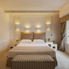 Отель Baglioni Masseria Muzza, фото 4