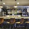 Отель ibis Barcelona Meridiana, фото 20