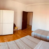 Отель Bibinje Comfort & Style Apartment 1st floor, фото 7