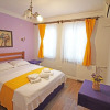 Отель Eflatun Guest House, фото 24