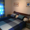 Отель Casas Blancas Bungalow 45, фото 8