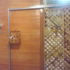 Отель Arunrat GuestHouse - Hostel, фото 19