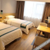 Отель City Comfort Inn Maoming Youcheng 7th Road Culture Square, фото 19