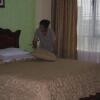 Отель Victoria Suites Hostal, фото 23