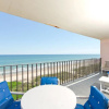 Отель Inverness Condominium 500, фото 16