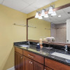 Отель Long Beach Resort 1-1206, фото 30