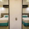 Отель Marialicia Suites, фото 5