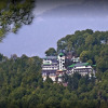 Отель Fortune Park Moksha, Mcleodganj  - Member ITC Hotels' Group, фото 12
