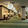 Отель The Westin Fort Lauderdale Beach Resort, фото 17