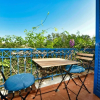 Отель Villa Samira AQ SA4, фото 20