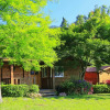 Отель Locasu B&B, фото 10