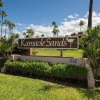 Отель Kamaole Sands 8205 - Two Bedroom Condo, фото 18