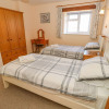 Отель Parlour Cottage, фото 4