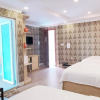 Отель Vung Tau Luxury Hotel & Apartment, фото 6