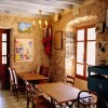 Отель Le Moulin De La Pipe, фото 18