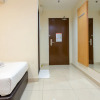 Отель ZEN Rooms Puchong, фото 6