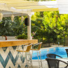 Отель The Cliff Beach & SPA Hotel, фото 17