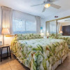 Отель Kihei Beach, #507 1 Bedroom Condo by RedAwning, фото 3