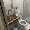 Отель Reges hostel, фото 9