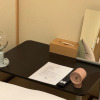 Отель R Hotel-The Atelier Shinsaibashi East, фото 26