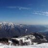 Отель Locanda Alpe Quaggione Trattoria Con Camere, фото 9