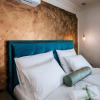 Отель Luxury Rooms VINDEMIÆ, фото 4