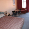 Отель Nandewar Motor Inn, фото 14