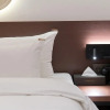 Отель From H Chung-ju About Hotel, фото 5
