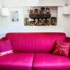 Отель Holiday home, Cisternino, фото 12