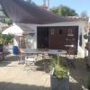 Отель Chez Cathy et Léo, фото 1
