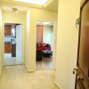 Отель Vino Apartment, фото 1