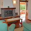 Отель Casa de Santana, фото 9