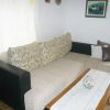 Отель Apartments Slavica Rafailovici, фото 13